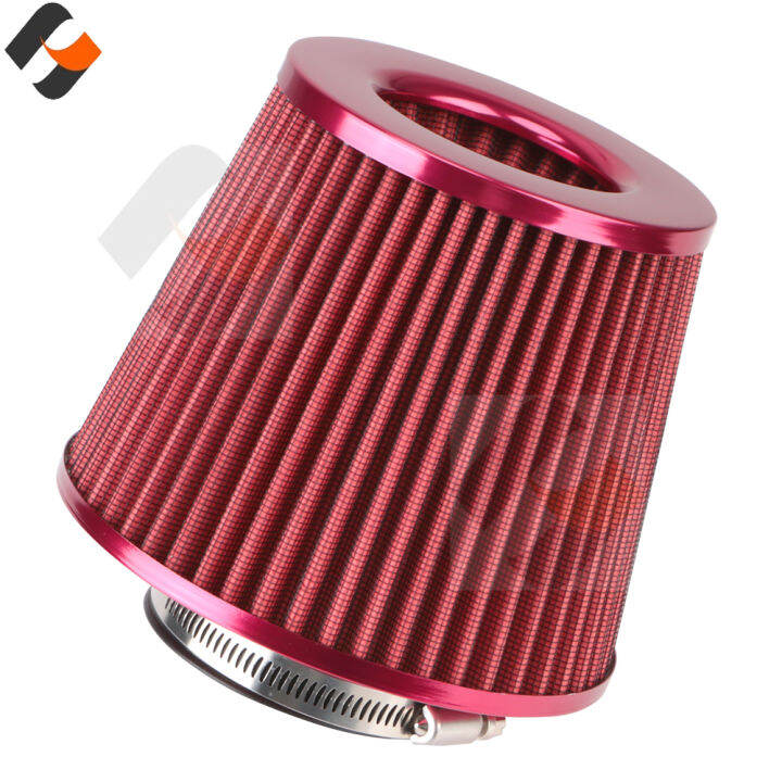 Universal Racing Car Air Filter Simota High Flow Performance 3