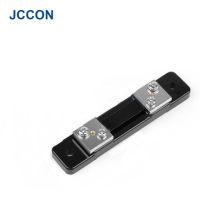 DC 0-100V 1A 10A 50A 100A LED DC Dual Display Digital Currentv Voltmeter Digital Meter DSN-VC288 Module