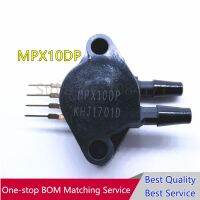 10pcs MPX10DP MPX10 ZIP-4 ของใหม่