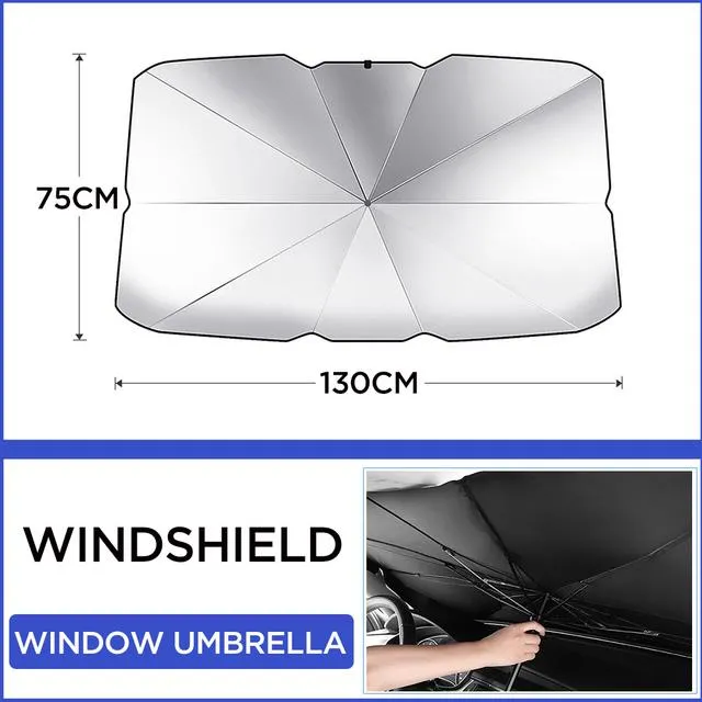 car-sunshade-umbrella-visor-for-car-sun-shade-protector-parasol-summer-sun-interior-sun-shade-windshield-protection-accessories