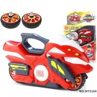 Beyblade Burst Magic Moto Beyblade Super Hot Wheels Rotary Gyro Toys