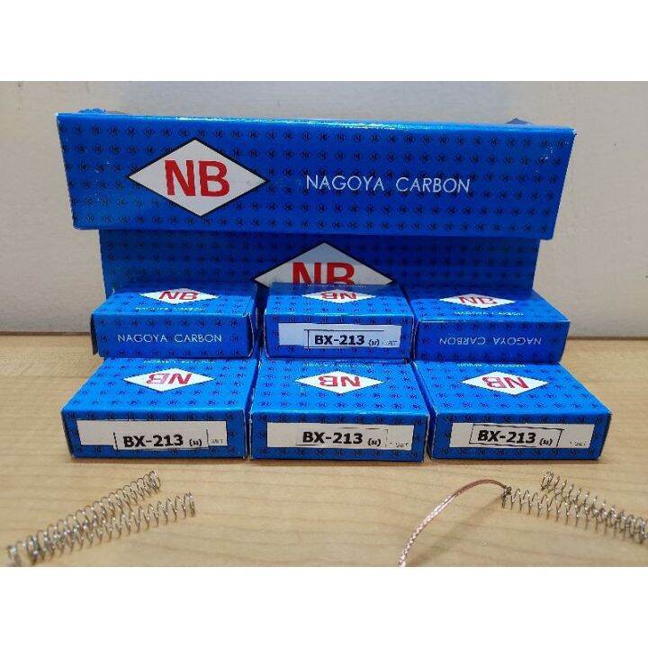 hot-ถ่านไดชาร์ทnissan-big-m-bx213-ยี่ห้อnbต่อ10ชุด-ส่งด่วน-ได-ชาร์จ-รถยนต์-ได-ร์-ชาร์จ-รถยนต์-เครื่อง-เช็ค-ได-ชาร์จ-ได-ชาร์จ-ไฟ-รั่ว