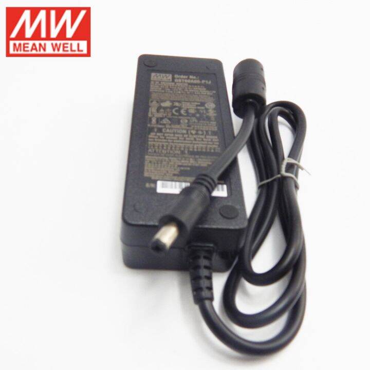 gst60a09-p1j-หมายถึงอะแดปเตอร์แบบตั้งโต๊ะในอุตสาหกรรมอย่างดี110v-220v-ac-ถึง9v-dc-6a-54w-หมายถึงอะแดปเตอร์ระดับ-vi-สวิตช์จ่ายไฟสลับ