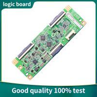 TT5461B07-1-C-3 T CON Board แผงวงจรลอจิกวงจรอิเล็กทรอนิกส์55นิ้ว TT5461B07 Gratis Ongkir ชิ้นส่วนทีวีแบบดั้งเดิม