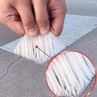 ☸☈ Butyl Sealant Tape Leak Proof Waterproof Butyl Duct Strip For RV Repair Window Boat Sealing Glass Sun Room Tile EPDM Roof Patch