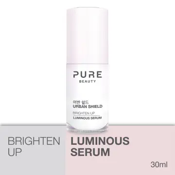 Purebeauty Online – Shoppurebeauty