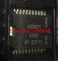 จัดส่งฟรี 50pcs/lot A2C56211 AT-IC17 HSOP20 100% NEW