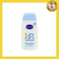 ENFANT MOISTURE BATH CREAM ครีมอาบน้ำ อาบสนุก ไม่ทำร้ายสมดุลผิว