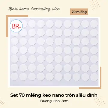 Keo Nhua Thong Giá Tốt T08/2024 | Mua tại Lazada.vn