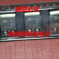 K1881 2sk1881ถึง-263 60V 20a