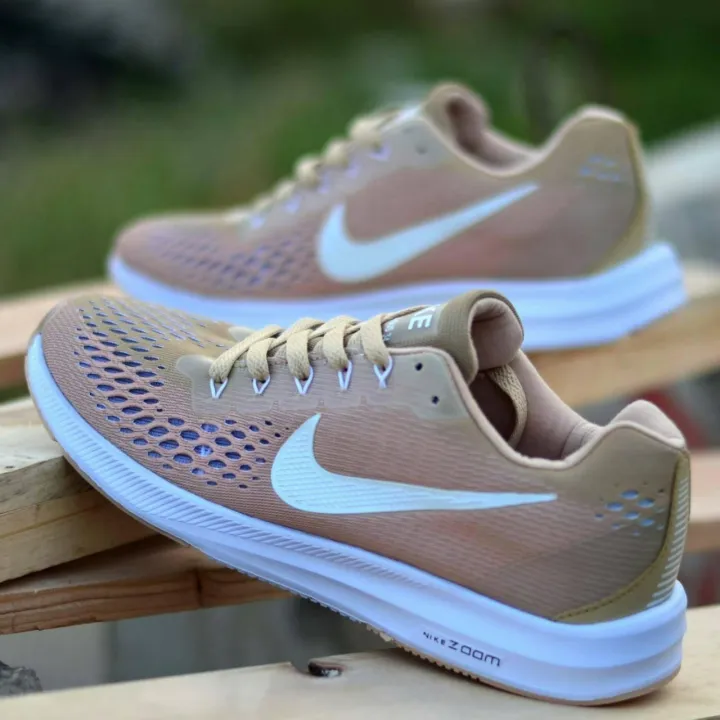 running and jogging shoes