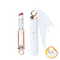 New Arrival Lace Mist Matte Lipstick for Women Beauty Daily Wedding Party Banquet Makeup Cosmetics 6 Colors