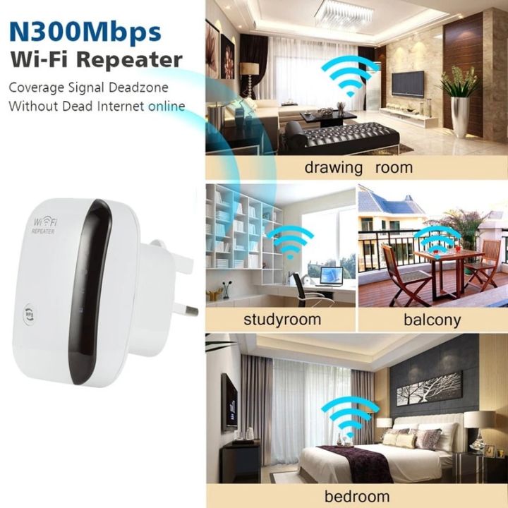 j76สีเขียวสีเขียวตัวทวนสัญญาณ300mbps-เครื่องขยายสัญญาณ802-11n-b-g-ตัวทวนสัญญาณเครื่องขยายสัญญาณไวไฟ