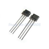 1Pc 2sk370-Gr 2sk370 K370-Gr To-92s