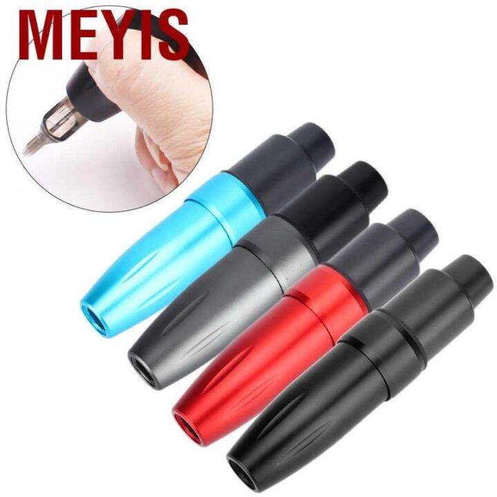 meyis-rotary-tattoo-pen-machine-9000rmp-12000rmp-professional-electric-strong-motor-permanent-makeup-artisth