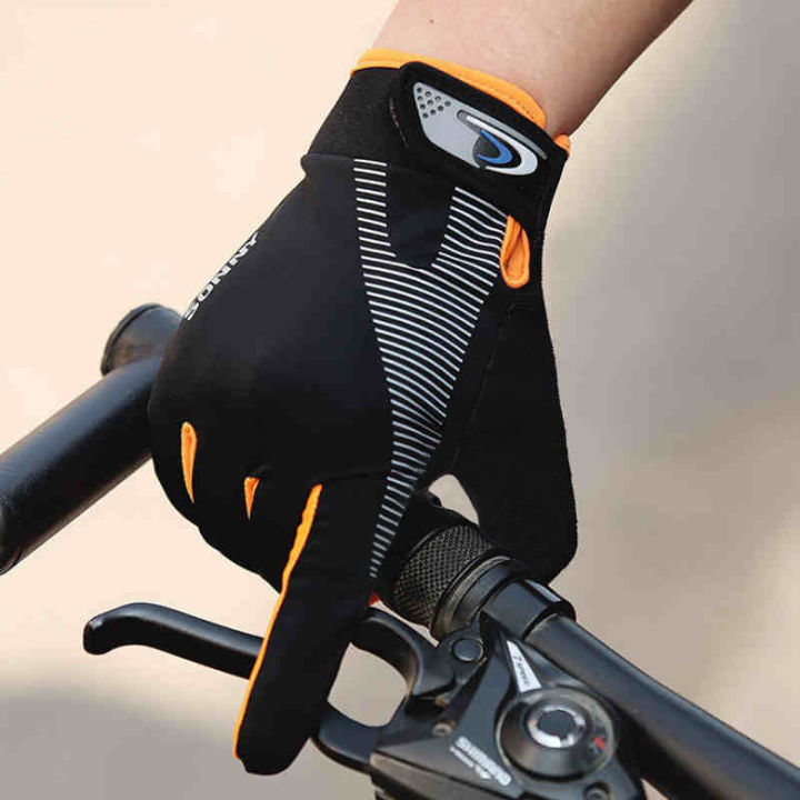 summer-cycling-gloves-for-men-ice-silk-sun-protection-half-finger-bicycle-gloves-breathable-light-weight-fishing-gloves