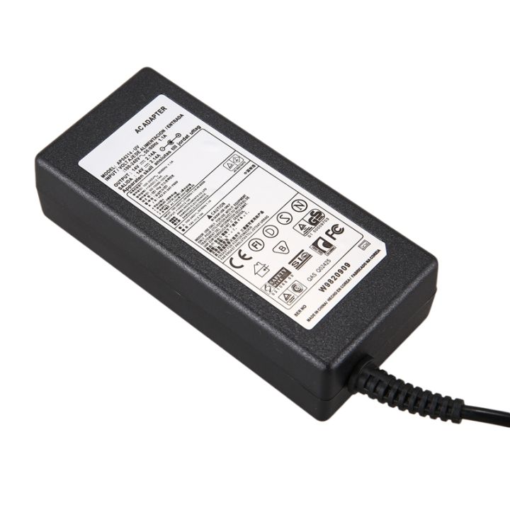 for-samsung-syncmaster-display-monitor-power-30w-dc-14v-2-14a-adapter-charger-6-5x4-4mm