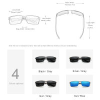 HotKINGSEVEN 2022ใหม่แว่นตากันแดด Polarized ผู้ชายผู้หญิงขับรถแว่นตาผู้ชายแว่นตา Sun ชาย Goggle UV400 Gafas De Sol