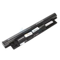 Hi-Power แบตเตอรี่ Battery NB DELL 15 Series 3000