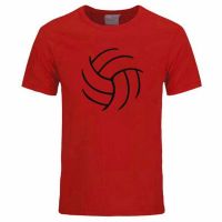 2019 New Summer Hip Hop Basketballer T Shirt Men Casual Cotton Short Sleeve Funny Printed T-Shirt Mans Tshirt