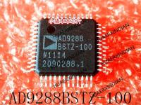 5PCS New Original AD9288BSTZ-100 AD9288 LQFP48 In Stock