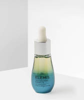 Elemis Pro-Collagen Marine Oil 15ml