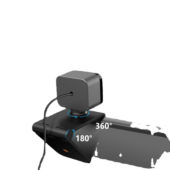 เว็บแคม1080p-กล้องยูเอสบีไดรฟ์ฟรี-กล้องหลักสูตรเครือข่าย-คอมพิวเตอร์สอนการประชุมเว็บแคม-drtujhfg