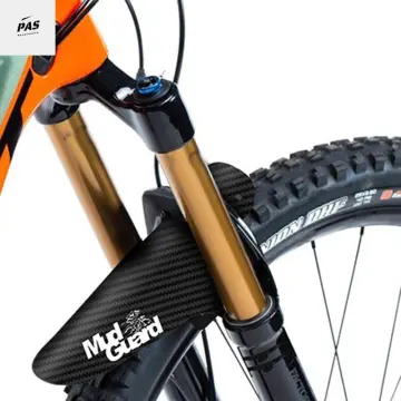 Mtb tapalodo discount