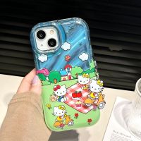 เคสด้านหลังซิลิโคนนิ่มลายการ์ตูนน่ารักสำหรับ iPhone 14 Pro Max 13 Pro Max สำหรับ iPhone 12 Pro Max 11 Pro Max Max Max Max