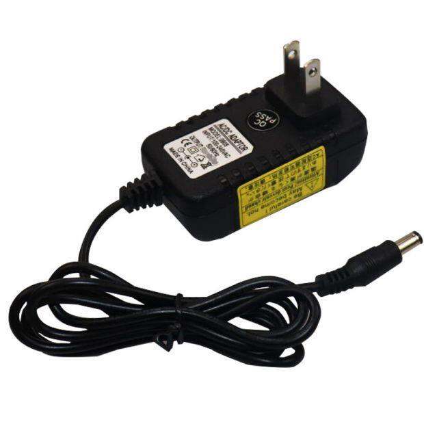 ยามาฮ่าออร์แกนไฟฟ้า-psr-450-420-410-260เร่งด่วนที่ชาร์จอะแดปเตอร์สายไฟ12v