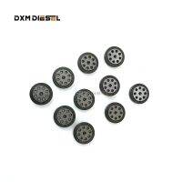 DXM 10 PCS 095331-0020 HP0 Pump Valve DEN-SO PCV Valve Stopper