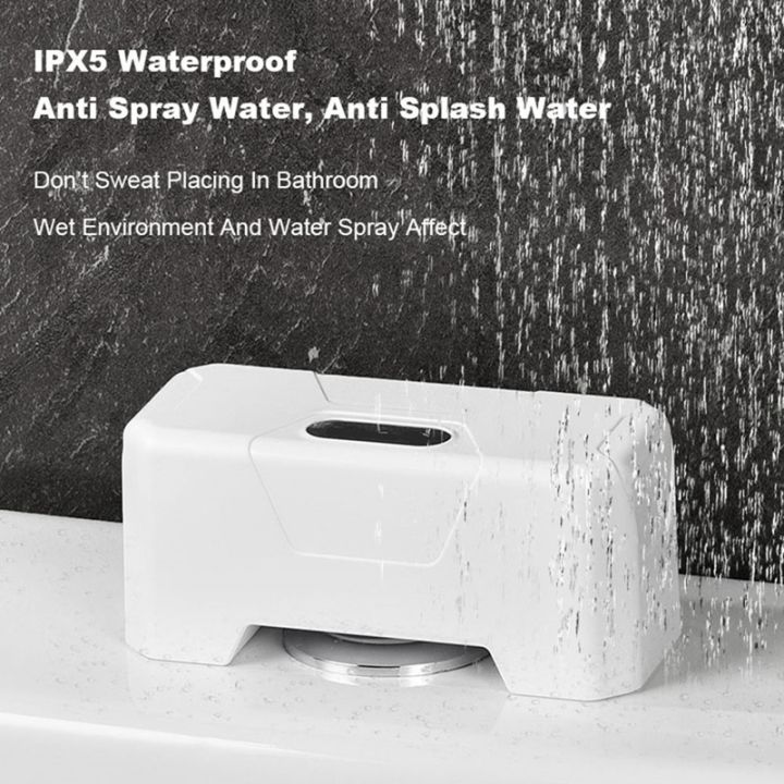 automatic-toilet-flush-button-white-toilet-flush-button-toilet-smart-sensor-flusher-externalinfrared-flush-smart-toilet-flushing-sensor
