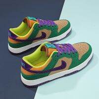 ? Authentic sports and leisure shoes popular fashion AJ autumn winter Promotion discounts/classic styles