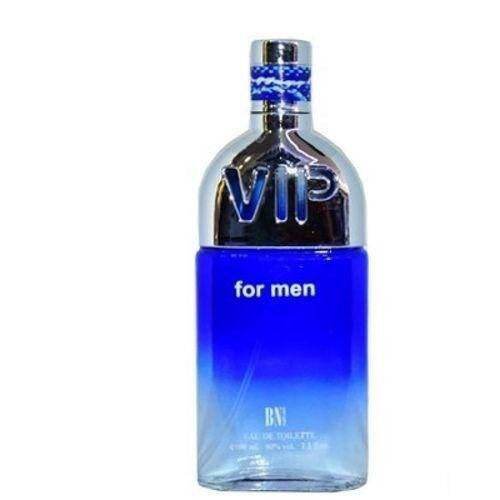 น้ำหอม-bn-vip-for-men-100ml-ของแท้นำเข้าจาก-uae