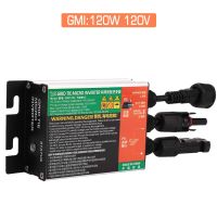 7.5A/9.37A/10.4A/12A ไฟอินเวอร์เตอร์เปลี่ยนตาราง120W-300W