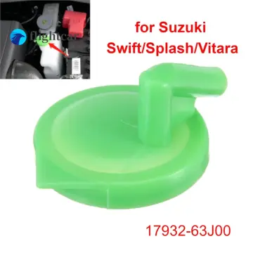 Shop Headers For Suzuki Swift online