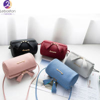 Leboston(Bags) Ladies Small Bag Casual Single Shoulder Cross Body Bag