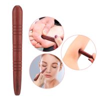 1pcs Spa Muscle Stick Cellulite Blaster Deep Tissue Release Foot Massage Tools