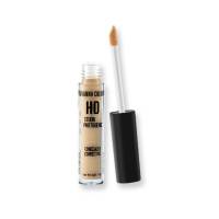 Sivanna Colors HD Studio Photogenic Concealer Corrective คอนซีลเลอร์เนื้อครีม ปกปิดดีเยี่ยม HF7005