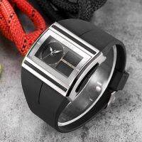 [COD] Aosheng AD0518LED dual display luminous watch outdoor sports multifunctional water