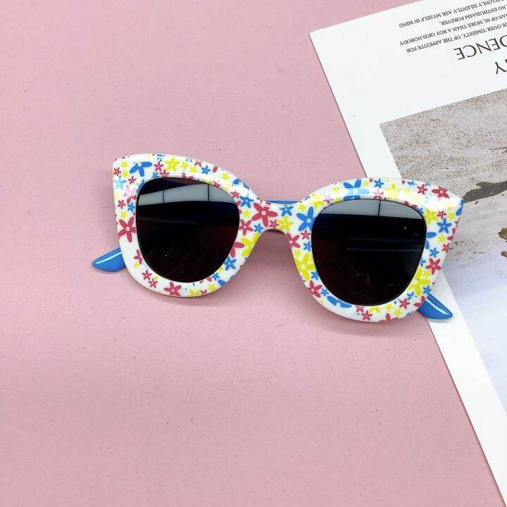 yf-lenses-eyewear-partyphotography-kids-sunglasses-heart-shaped-glasses-uv-400-protection-children-2023