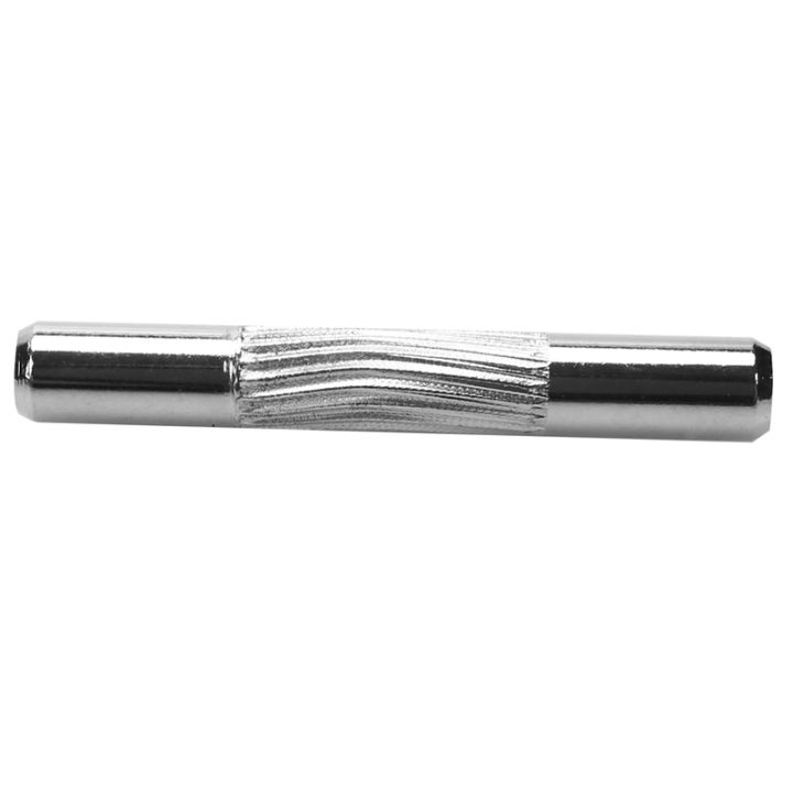 hinge-bolt-repair-hardened-steel-lock-fixed-bolt-screw-folding-hook-for-xiaomi-mijia-m365-scooter-parts-m365-folding-pothook
