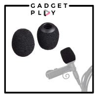 [กรุงเทพ ด่วน 1 ชั่วโมง] RODE WS-LAV Pop Filter for Lavalier Foam Windshield for Lavalier, Lavalier GO