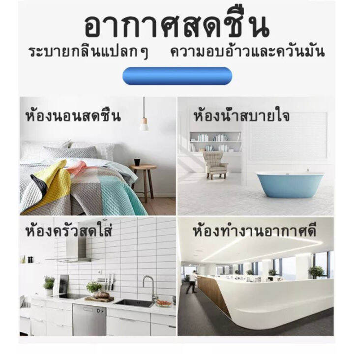 hassle-free-grocery-store-พัดลมดูดอากาศ-พัดลมระบายอากาศ-แบบติดพนังสี่เหลียม-เครื่องระบายอากาศ-พัดลมระบายอากาศติดผนังขนาด-6-8-10-12นิ้ว-พัดลมระบายอาก