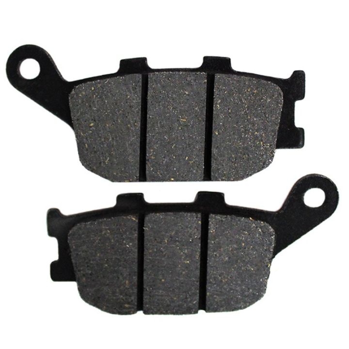 motorcycle-front-and-rear-brake-pads-for-honda-cb1000f-1993-1997-vtr-1000f-super-hawk-1998-2005-vtr1000f-firestorm-1997-2006