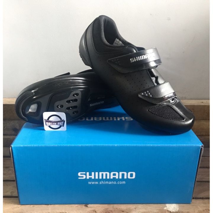 shimano rp1 cleats