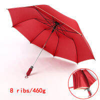 Golf Large Beach Umbrella For The Sun Patio Sunshade Fishing With Awning Terrace Free Shipping Parasol Folding With Rain Male