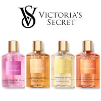 (300 mL.) Victorias Secret  แบบ  Body Wash  เจลอาบน้ำกลิ่น Coconut Passion , Velvet Petals ,  Love Spell , Pure Seduction ใหม่ แท้ 100% USA