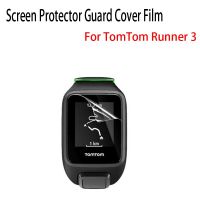 【Exclusive】 【Clearance sale】 อะไหล่สายสายรัดข้อมือแบบซิลิโคนสำหรับ TomTom Runner 2 3 Spark 3นักผจญภัยนักกอล์ฟ2 Spark Cardio GPS กีฬาอัจฉริยะ