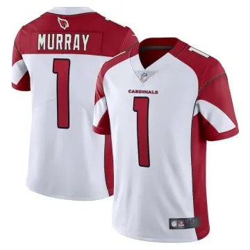 \ud83c\udfc8 2023 Nfl Jersey Cardinals Rugby Wear Arizona Cardinals Jersey Foreign  Trade Supply | Lazada